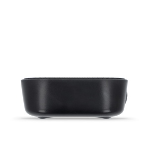 Enceinte Bluetooth Tone Small 3W R-ABS 4