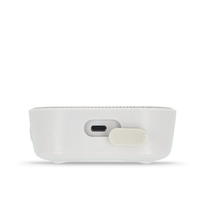 Enceinte Bluetooth Tone Small 3W R-ABS 13