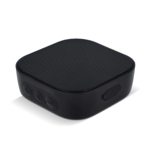Enceinte Bluetooth Tone Small 3W R-ABS 5