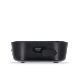 Enceinte Bluetooth Tone Small 3W R-ABS 6