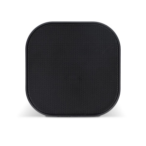 Enceinte Bluetooth Tone Small 3W R-ABS 7