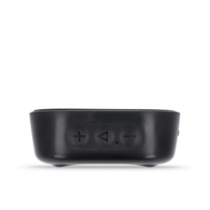 Enceinte Bluetooth Tone Small 3W R-ABS 8