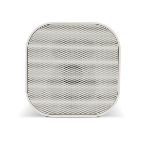 Enceinte Bluetooth Tone Small 3W R-ABS 9