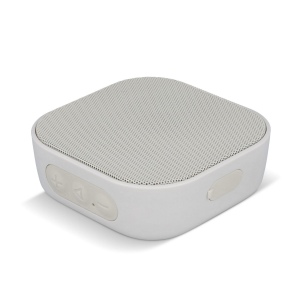 Enceinte Bluetooth Tone Small 3W R-ABS 10