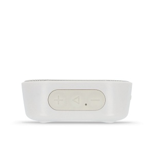 Enceinte Bluetooth Tone Small 3W R-ABS 11