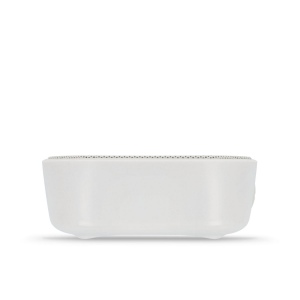 Enceinte Bluetooth Tone Small 3W R-ABS 12