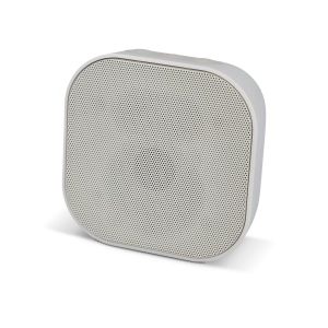 Enceinte Bluetooth Tone Small 3W R-ABS 3