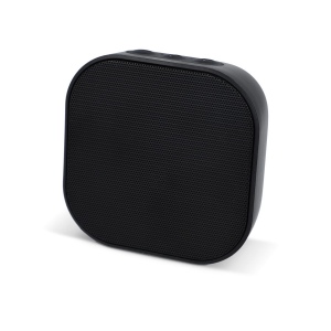 Enceinte Bluetooth Tone Small 3W R-ABS 2
