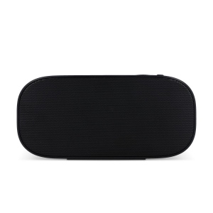 Enceinte Bluetooth étanche Tone 5 W R-ABS 4
