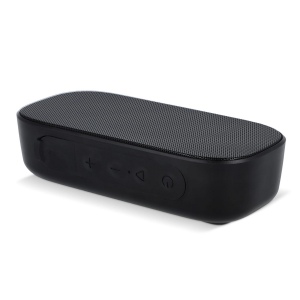 Enceinte Bluetooth étanche Tone 5 W R-ABS 5
