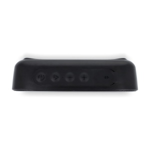 Enceinte Bluetooth étanche Tone 5 W R-ABS 6