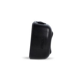 Enceinte Bluetooth étanche Tone 5 W R-ABS 7