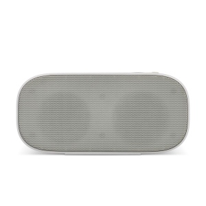 Enceinte Bluetooth étanche Tone 5 W R-ABS 8