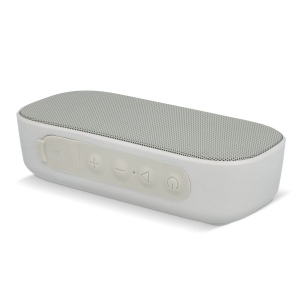Enceinte Bluetooth étanche Tone 5 W R-ABS 9