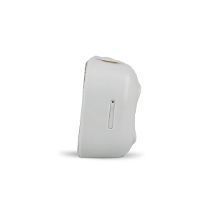 Enceinte Bluetooth étanche Tone 5 W R-ABS 10