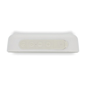 Enceinte Bluetooth étanche Tone 5 W R-ABS 11