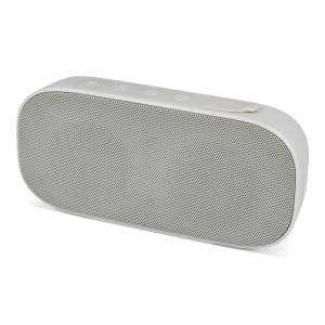 Enceinte Bluetooth étanche Tone 5 W R-ABS 3