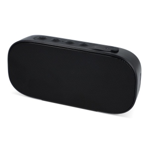 Enceinte Bluetooth étanche Tone 5 W R-ABS 2