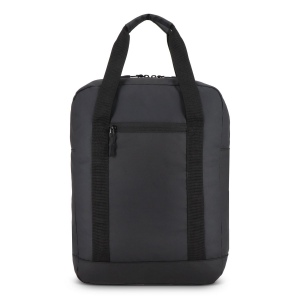 Sac à dos en R-PET 600D enduit PU 27,5 x 12 x 37,5 cm 12 L 6