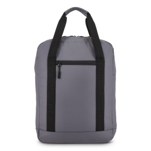 Sac à dos en R-PET 600D enduit PU 27,5 x 12 x 37,5 cm 12 L 22