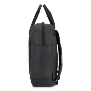 Sac à dos en R-PET 600D enduit PU 27,5 x 12 x 37,5 cm 12 L 7