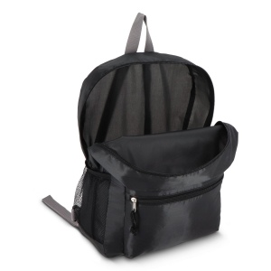 Sac à dos léger en R-PET 190T 30,5 x 12,7 x 42 cm 16 L 7
