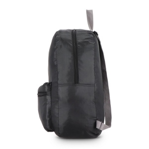 Sac à dos léger en R-PET 190T 30,5 x 12,7 x 42 cm 16 L 9