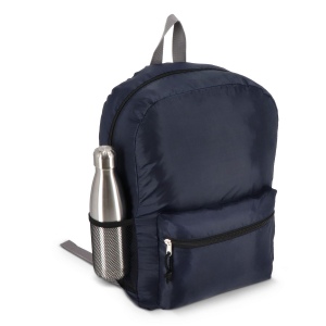 Sac à dos léger en R-PET 190T 30,5 x 12,7 x 42 cm 16 L 11