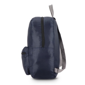 Sac à dos léger en R-PET 190T 30,5 x 12,7 x 42 cm 16 L 12