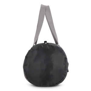 Sac de sport et de voyage léger en R-PET 190T, 48 x 23 x 23 cm, 20 litres 4