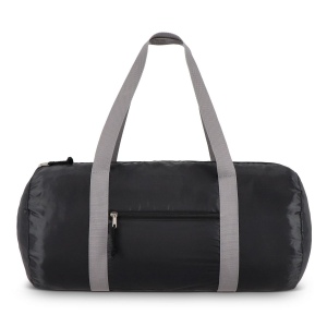 Sac de sport et de voyage léger en R-PET 190T, 48 x 23 x 23 cm, 20 litres 6