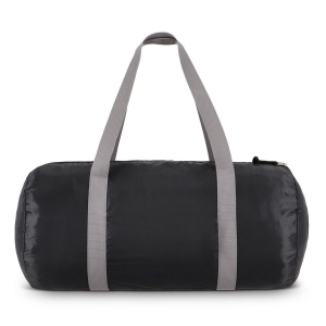 Sac de sport et de voyage léger en R-PET 190T, 48 x 23 x 23 cm, 20 litres 7
