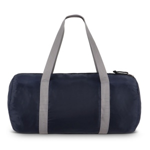 Sac de sport et de voyage léger en R-PET 190T, 48 x 23 x 23 cm, 20 litres 8