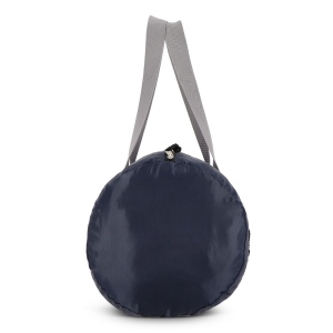 Sac de sport et de voyage léger en R-PET 190T, 48 x 23 x 23 cm, 20 litres 10