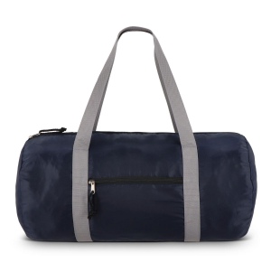Sac de sport et de voyage léger en R-PET 190T, 48 x 23 x 23 cm, 20 litres 11