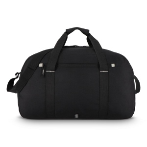 Sac de sport et de voyage R-PET 600D Nevada 53 x 27 x 30 cm 35 L 5