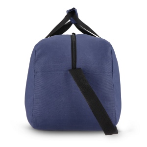 Sac de sport et de voyage R-PET 600D Nevada 53 x 27 x 30 cm 35 L 14