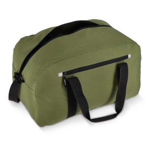 Sac de sport et de voyage R-PET 600D Nevada 53 x 27 x 30 cm 35 L 15