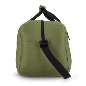Sac de sport et de voyage R-PET 600D Nevada 53 x 27 x 30 cm 35 L 16
