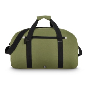Sac de sport et de voyage R-PET 600D Nevada 53 x 27 x 30 cm 35 L 17