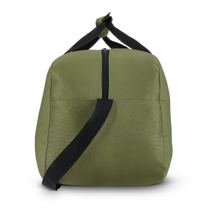 Sac de sport et de voyage R-PET 600D Nevada 53 x 27 x 30 cm 35 L 18