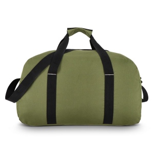 Sac de sport et de voyage R-PET 600D Nevada 53 x 27 x 30 cm 35 L 19