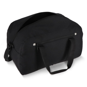 Sac de sport et de voyage R-PET 600D Nevada 53 x 27 x 30 cm 35 L 6