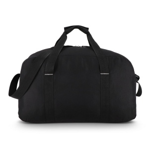 Sac de sport et de voyage R-PET 600D Nevada 53 x 27 x 30 cm 35 L 7