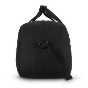 Sac de sport et de voyage R-PET 600D Nevada 53 x 27 x 30 cm 35 L 8