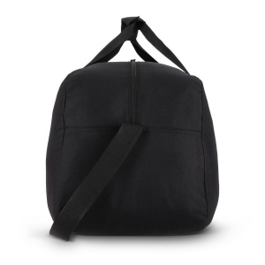 Sac de sport et de voyage R-PET 600D Nevada 53 x 27 x 30 cm 35 L 9