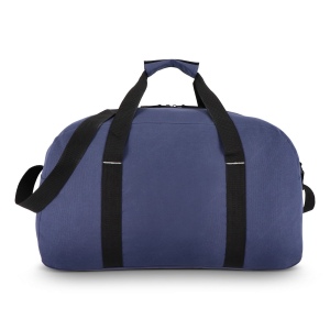 Sac de sport et de voyage R-PET 600D Nevada 53 x 27 x 30 cm 35 L 10