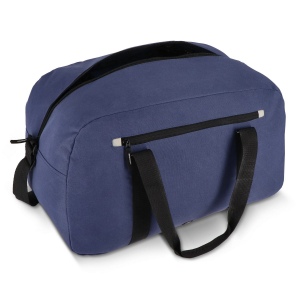 Sac de sport et de voyage R-PET 600D Nevada 53 x 27 x 30 cm 35 L 11