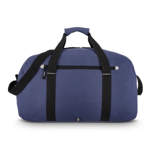 Sac de sport et de voyage R-PET 600D Nevada 53 x 27 x 30 cm 35 L 12