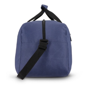 Sac de sport et de voyage R-PET 600D Nevada 53 x 27 x 30 cm 35 L 13